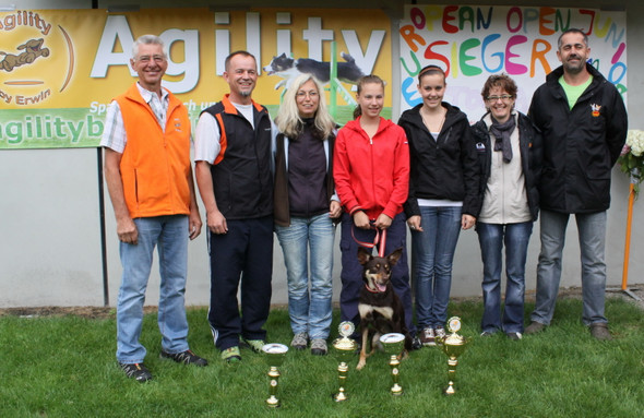 Agility  EM 2011 167_jpg-1311069299
