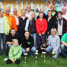 Agility  EM 2011 199_jpg-1311069319