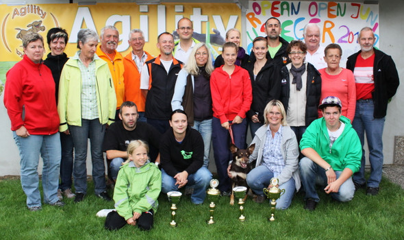 Agility  EM 2011 199_jpg-1311069319