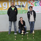 b titel_jpg-1311069405