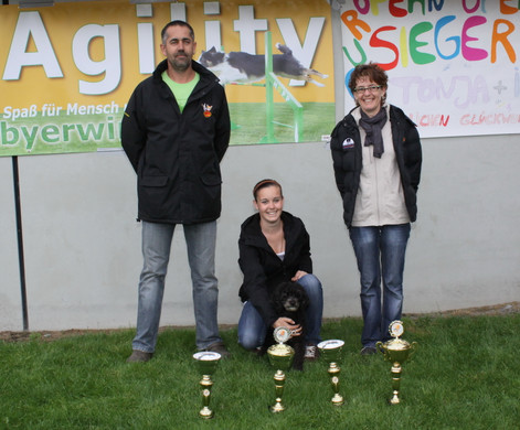 b titel_jpg-1311069405