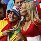 DAB4781-20110709.jpg