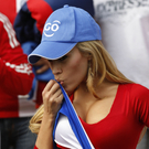 DAB4645-20110709.jpg