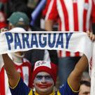DAB4617-20110709.jpg