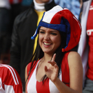 DAB4607-20110709.jpg