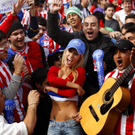 DAB4601-20110709.jpg