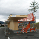 DSC00858.JPG