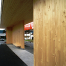 DSC00860.JPG