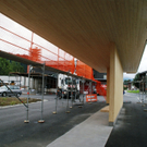 DSC00861.JPG