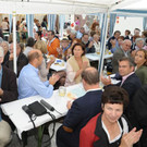 DSC_0303_jpg-1311070317