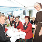 DSC_0392_jpg-1311070334