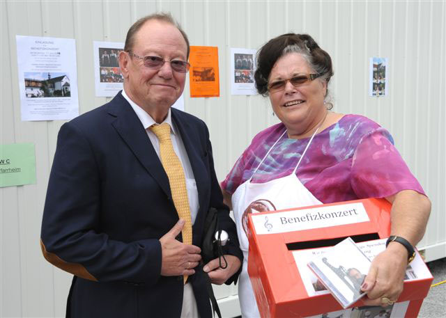 DSC_0244_jpg-1311070307