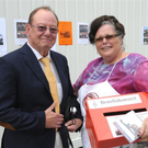 DSC_0244_jpg-1311070307