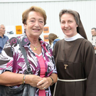 DSC_0280_jpg-1311070310