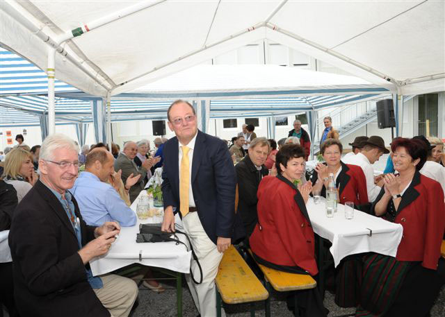 DSC_0299_jpg-1311070312