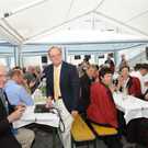 DSC_0299_jpg-1311070312