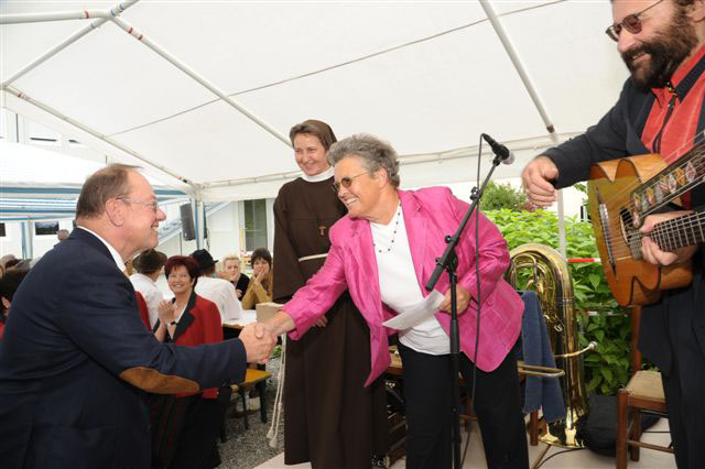 DSC_0300_jpg-1311070314