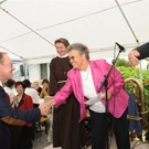 DSC_0300_jpg-1311070314