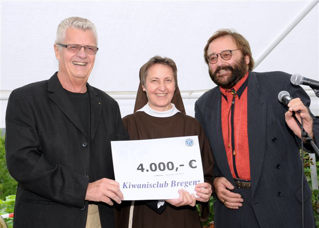 DSC_0356_jpg-1311070320