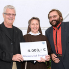 DSC_0356_jpg-1311070320