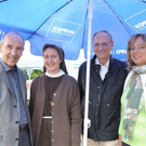 DSC_0430_jpg-1311070342