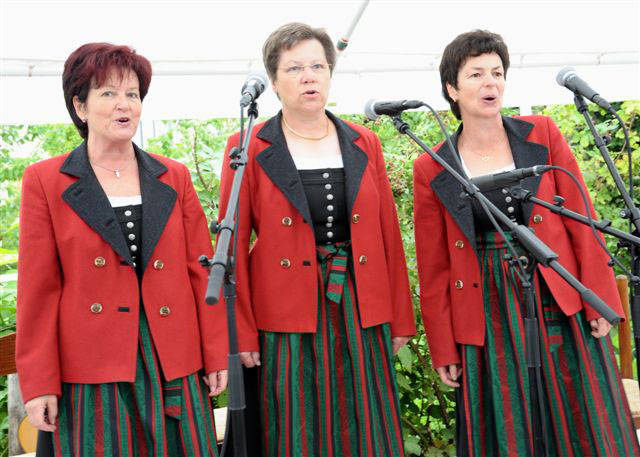 DSC_0361_jpg-1311070322