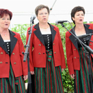 DSC_0361_jpg-1311070322