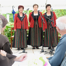 DSC_0369_jpg-1311070325