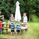 DSC_0379_jpg-1311070328