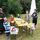 DSC_0381_jpg-1311070331