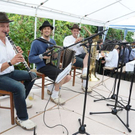 DSC_0394_jpg-1311070337