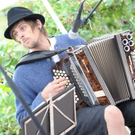 DSC_0396_jpg-1311070339