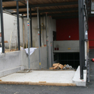 DSC00864.JPG