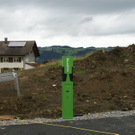 DSC00865.JPG