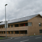 DSC00867.JPG