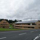 DSC00868.JPG