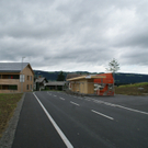 DSC00869.JPG