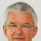 B__rgermeister Arnold Hirschb__hl.jpg