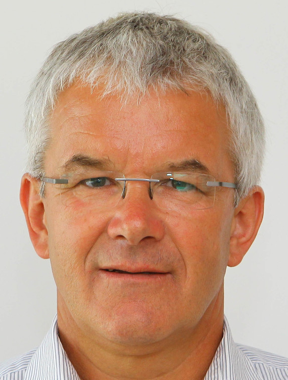 B__rgermeister Arnold Hirschb__hl.jpg
