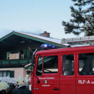 Bilder der Löschaktion