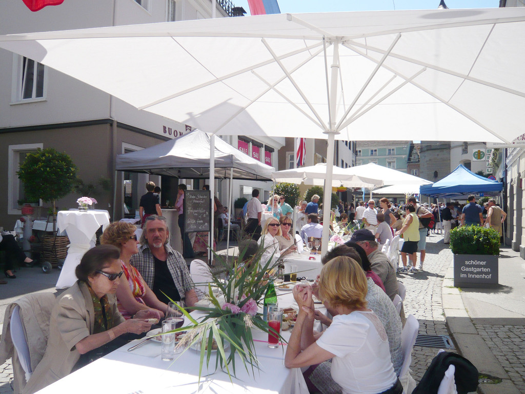 L1050771_jpg-1311072048