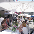 Anton-Schneider-Straßenfest 2011