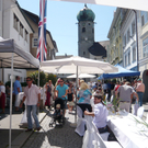 L1050772_jpg-1311072069