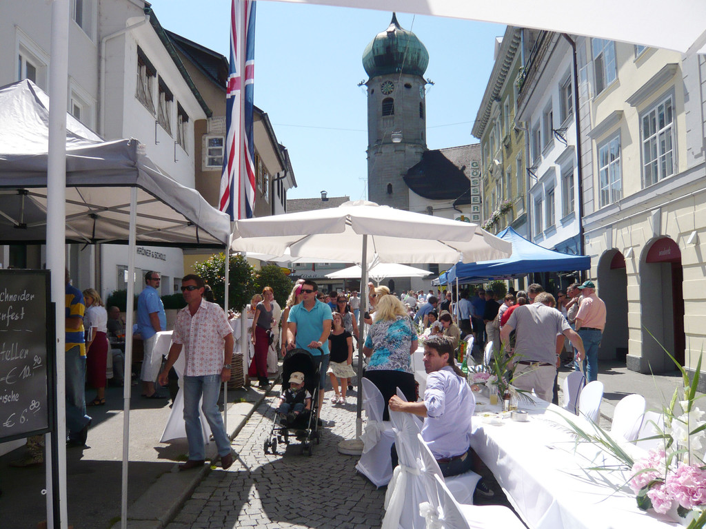 L1050772_jpg-1311072069