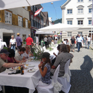 L1050773_jpg-1311072106