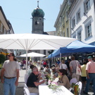 L1050774_jpg-1311072128