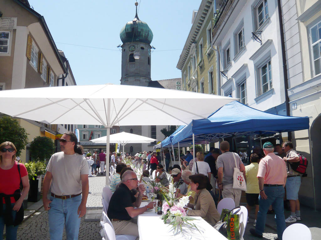 L1050774_jpg-1311072128