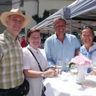 L1050777_jpg-1311072149