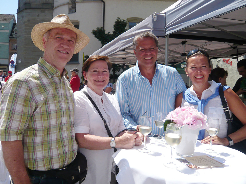 L1050777_jpg-1311072149