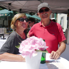 L1050778_jpg-1311072174